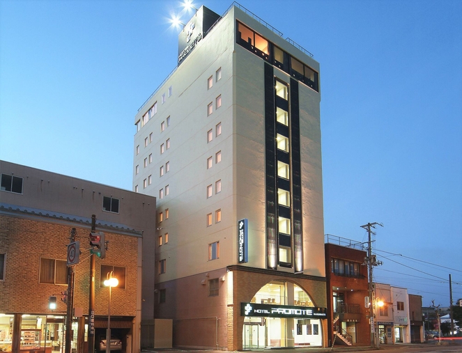 函館の格安ホテル 旅館 宿泊予約 北海道 楽天トラベル 函館の格安ホテル 旅館 宿泊予約 北海道 楽天トラベル
